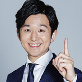 線引き学習
